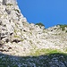Ist Aufstieg hier möglich? Bild 2