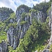 ein Ende scheint in Sicht