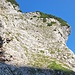 Ist Aufstieg hier möglich? Bild 1
