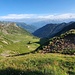 Valle del Passo di Salmurano