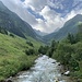 Etzliboden.