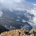 Blick ins Fellital.