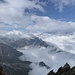Unsere Aussicht...