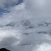 Unsere Aussicht...