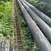 Wasserkraftwerk Amsteg.