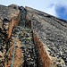 La magnifique longueur en VI de la Dent de Jetoula