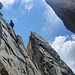 Ultime rappel, une petite ambiance Dolos