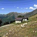 Alpe Graglio