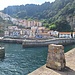Elantxobe....