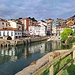 ... Mundaka