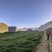 Ex-Rifugio Gavia