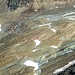 Valle di Dosegù - erosioni glaciali