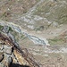 Valle di Dosegù