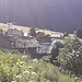 Blavy 1458 mt.