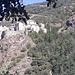 Castello di Quart.
