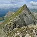 Passaggio esposto da fare