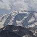 Pizzo Palù.