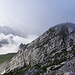 Schafberg
