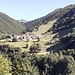 Erbonne.