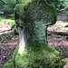Günthers Kreuz