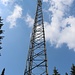 Sendemast