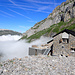 Glärnischhütte SAC