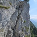 Müllerkamin