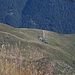 alpe Marnotto