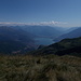 dal Marnotto la vista è spettacolare