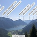 Tolles Panorama.