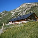 Ravensburger Hütte
