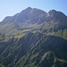 Rohnspitze