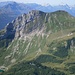 Plattnitzer Jochspitze
