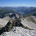 Blick Richtung Lech