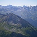 Blick Richtung Patteriol