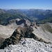 Blick nach Lech