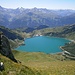 Spullersee