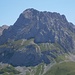 Roggalspitze