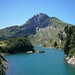 Plattnitzer Jochspitze