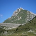 Spullerschafberg