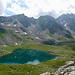 Laghi Boden