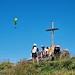 Garmilkreuz