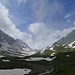 Cornopass