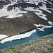 Cornopasssee