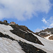 Rifugio 3A