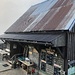 Plumsjochhütte.