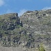 Passo