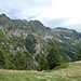 Rifugio Costa - Capanna Efra