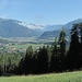 auf der Herrneckpiste