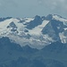 Marmolada